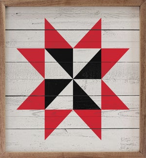 Quilt 3 University Of South Dakota